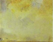 理查德 帕克斯 伯宁顿 : View of the Coast of Normandy